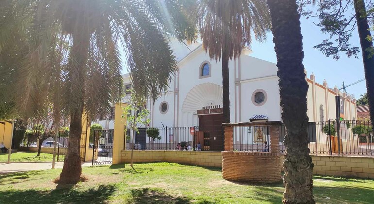 streets-of-fuengirola-self-guided-exploration-game-1-en-9