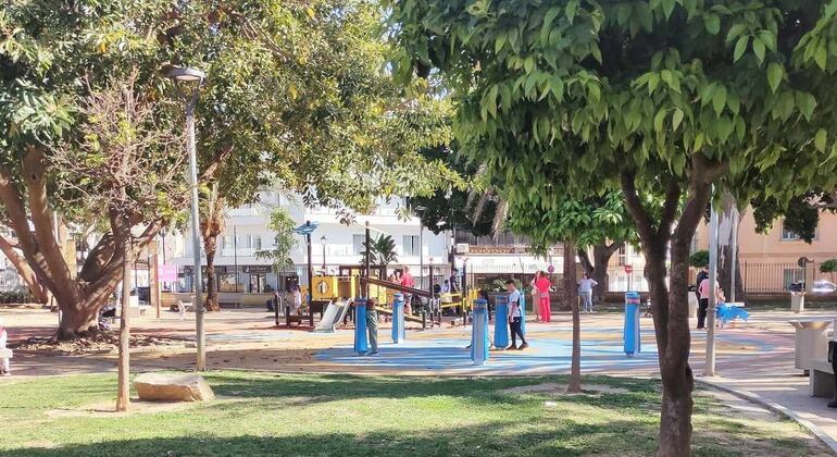 streets-of-fuengirola-self-guided-exploration-game-1-en-10