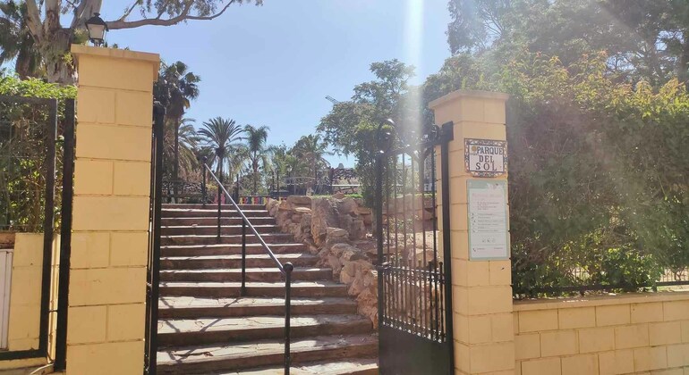 streets-of-fuengirola-self-guided-exploration-game-1-en-11