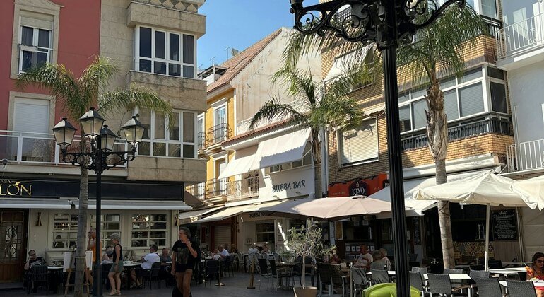 streets-of-fuengirola-self-guided-exploration-game-1-en-12
