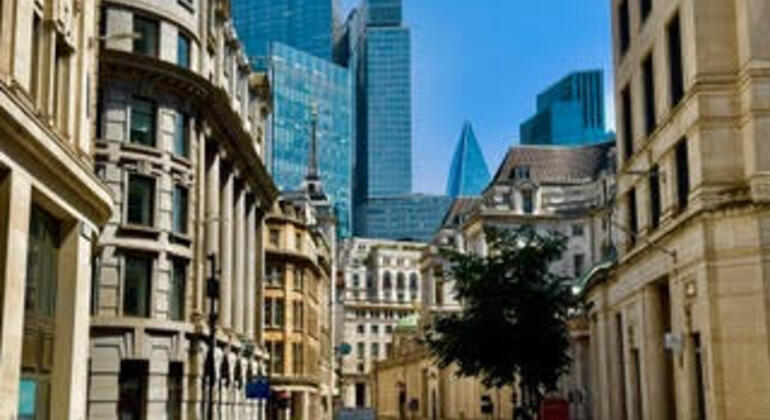 londons-dirty-money-walking-tours-es-1