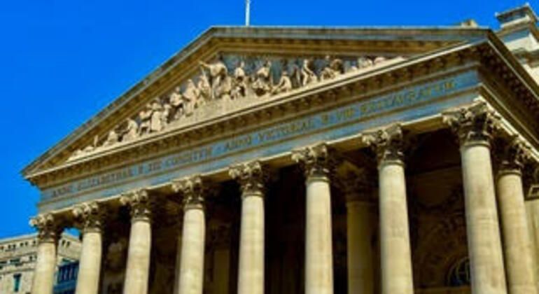londons-dirty-money-walking-tours-es-2