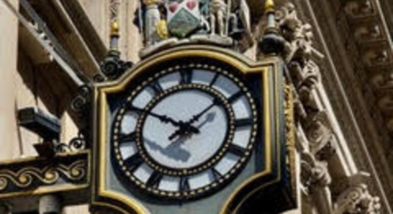 londons-dirty-money-walking-tours-es-3