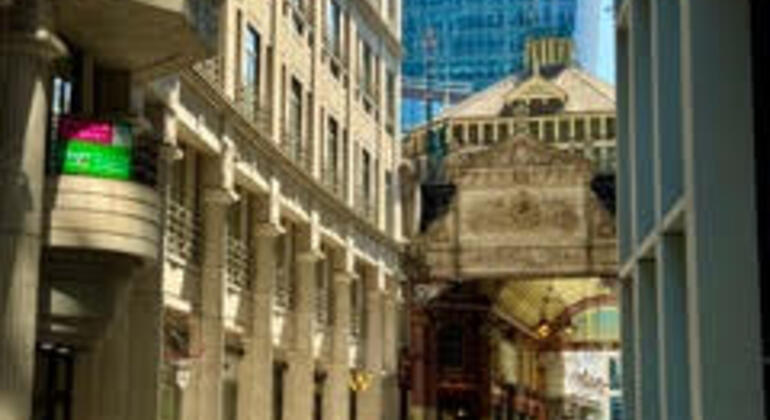 londons-dirty-money-walking-tours-es-5