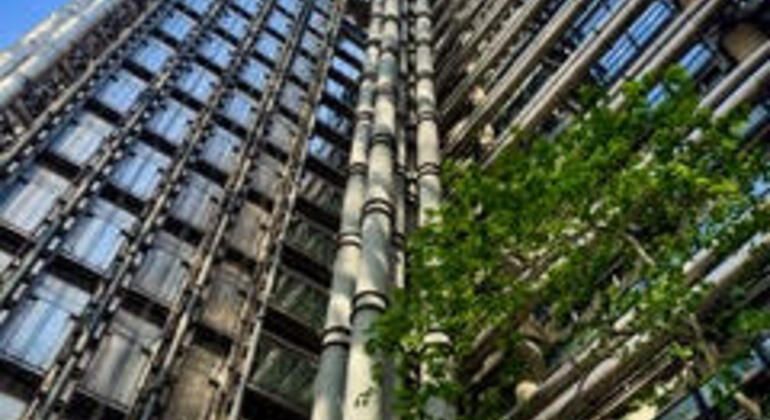 londons-dirty-money-walking-tours-es-6
