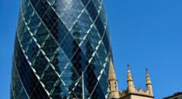 londons-dirty-money-walking-tours-es-7