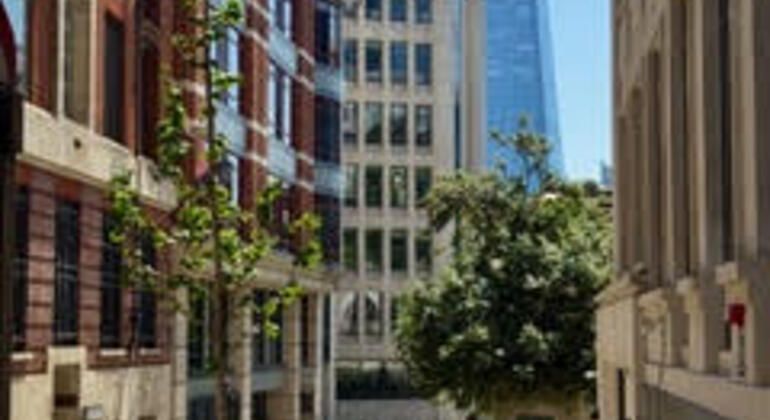 londons-dirty-money-walking-tours-es-8