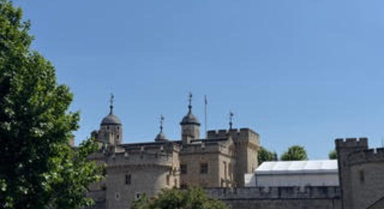 londons-dirty-money-walking-tours-es-9