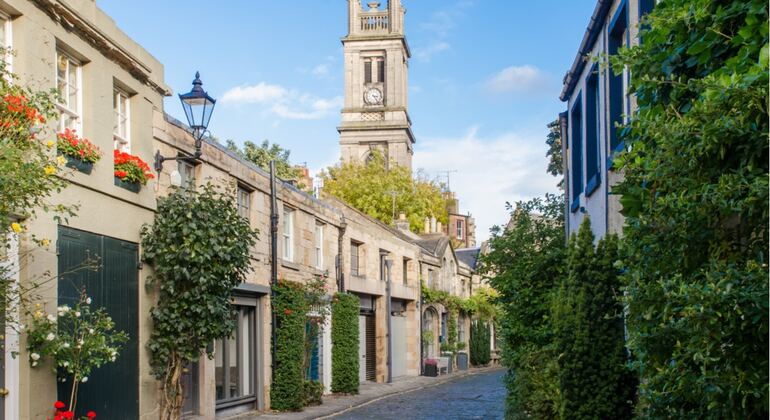 romantic-edinburgh-self-guided-exploration-game-es-2