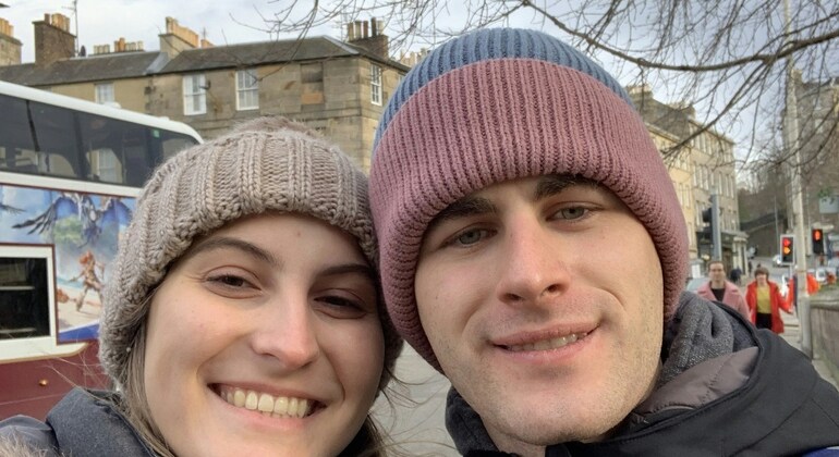 romantic-edinburgh-self-guided-exploration-game-es-1