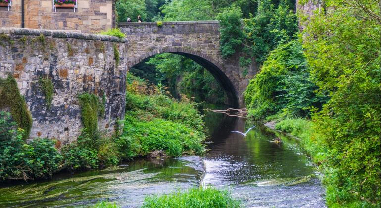 romantic-edinburgh-self-guided-exploration-game-es-5