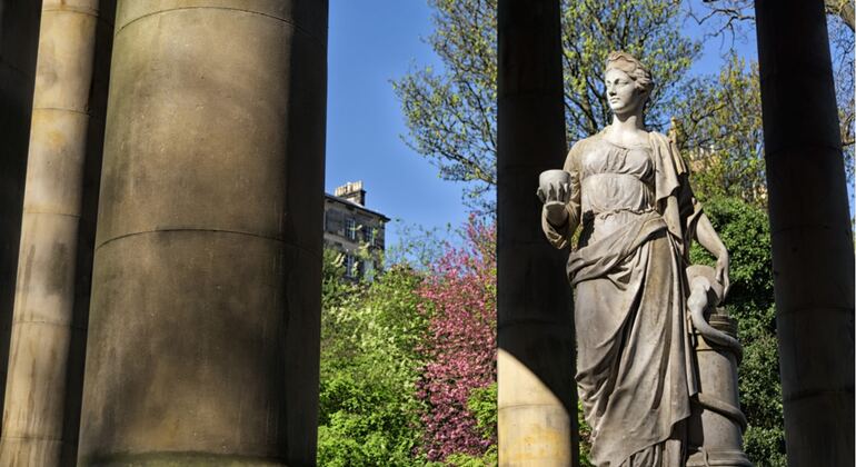 romantic-edinburgh-self-guided-exploration-game-es-6