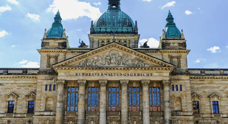 beer-walking-tour-leipzig-es-1