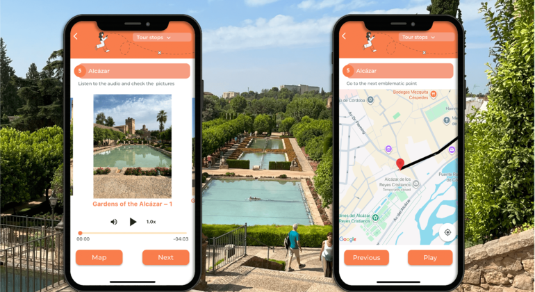 essential-córdoba-self-guided-tour-created-by-a-local-official-guide-es-1