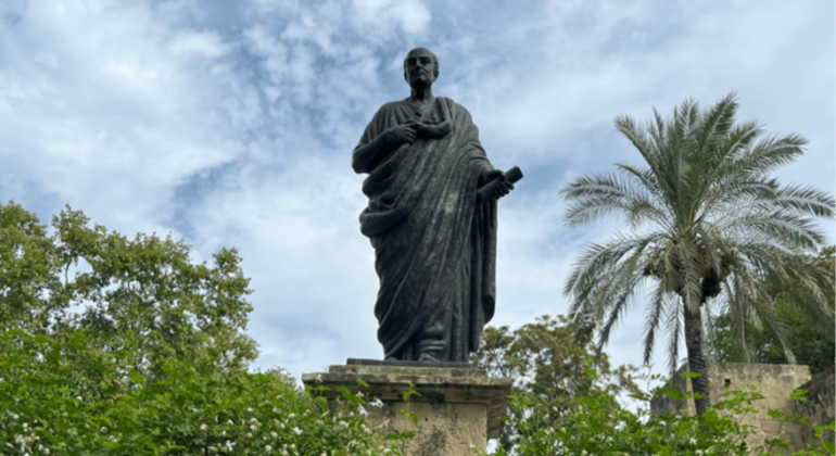 essential-córdoba-self-guided-tour-created-by-a-local-official-guide-es-2