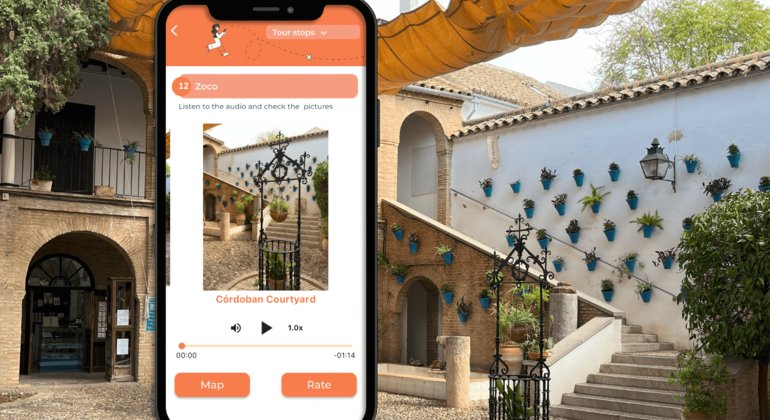 essential-córdoba-self-guided-tour-created-by-a-local-official-guide-es-3