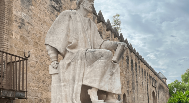 essential-córdoba-self-guided-tour-created-by-a-local-official-guide-es-4