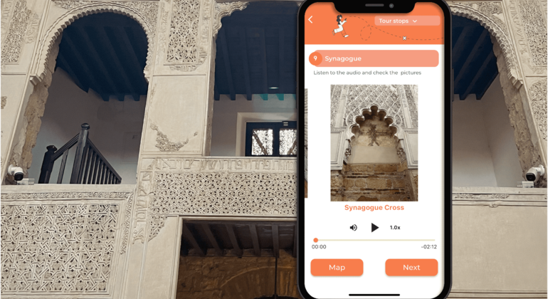 essential-córdoba-self-guided-tour-created-by-a-local-official-guide-es-5
