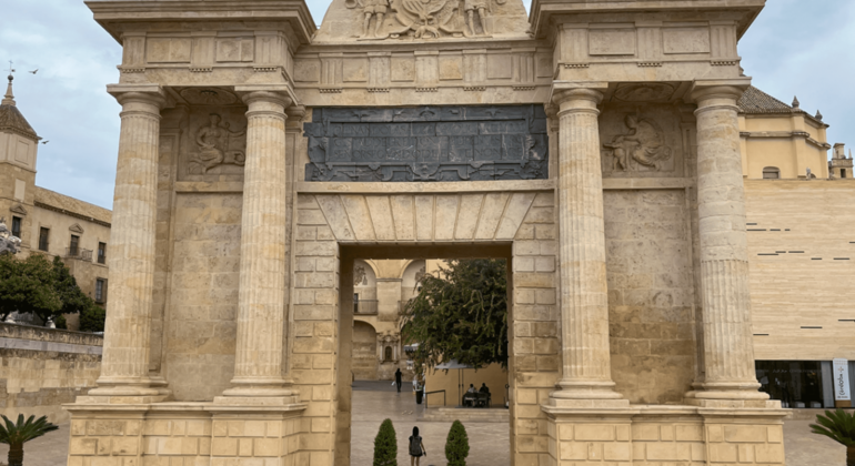 essential-córdoba-self-guided-tour-created-by-a-local-official-guide-es-6
