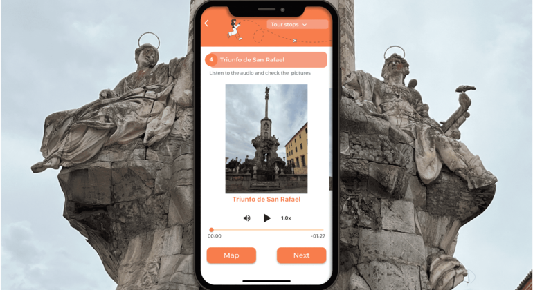essential-córdoba-self-guided-tour-created-by-a-local-official-guide-es-7