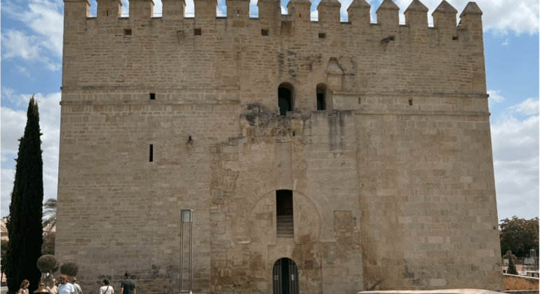 essential-córdoba-self-guided-tour-created-by-a-local-official-guide-es-8