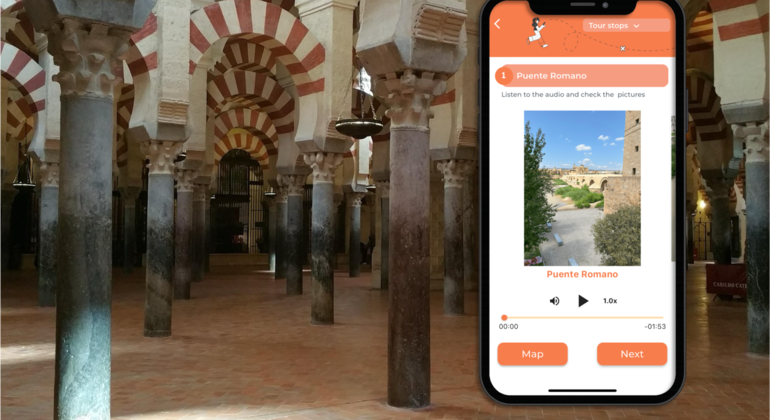 essential-córdoba-self-guided-tour-created-by-a-local-official-guide-es-9