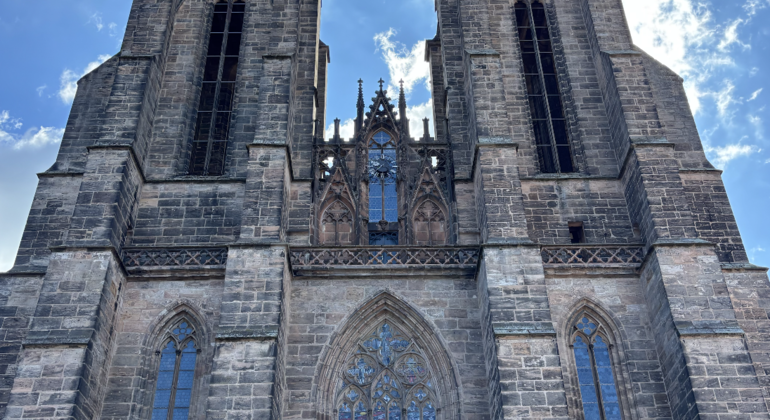 walk-through-fairytale-marburg-en-1