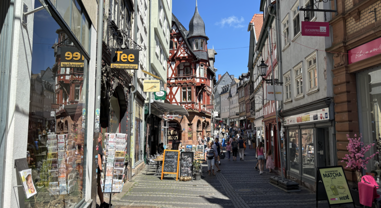 walk-through-fairytale-marburg-en-2