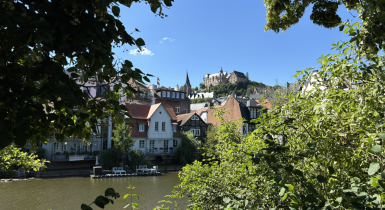 walk-through-fairytale-marburg-en-3