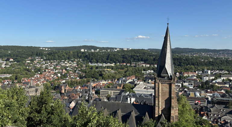 walk-through-fairytale-marburg-en-5