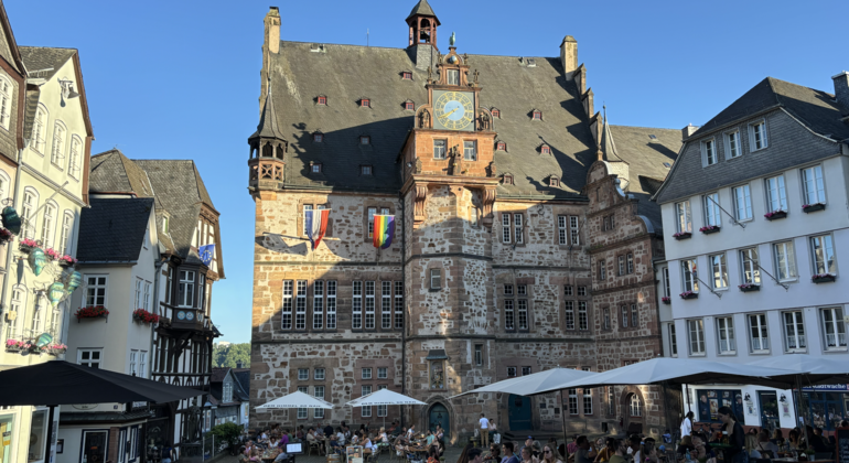 walk-through-fairytale-marburg-en-6