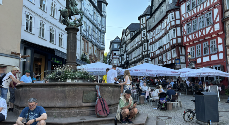 walk-through-fairytale-marburg-en-7