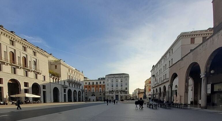 brescia-self-guided-exploration-game-en-3