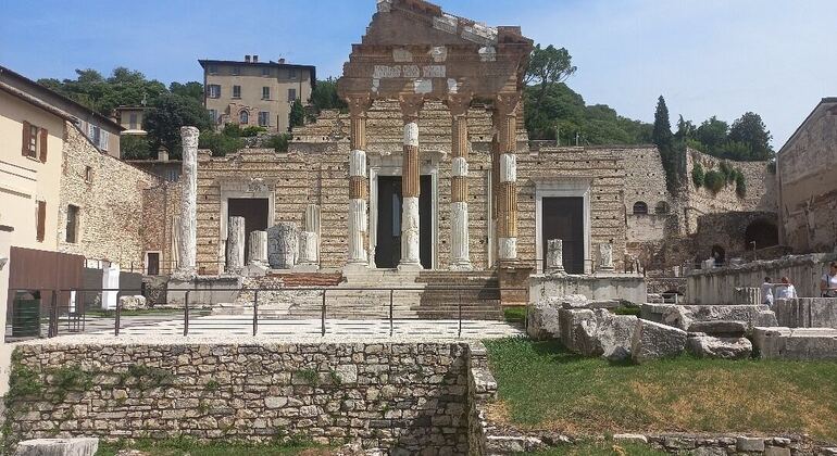 brescia-self-guided-exploration-game-en-5