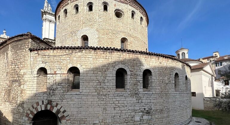 brescia-self-guided-exploration-game-en-4