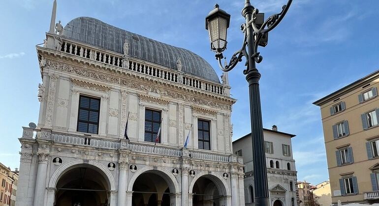 brescia-self-guided-exploration-game-en-6