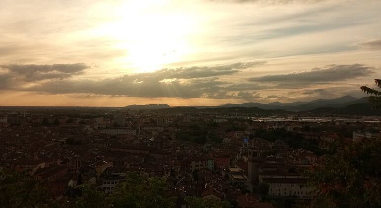brescia-self-guided-exploration-game-en-7