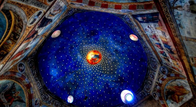 brescia-self-guided-exploration-game-en-8