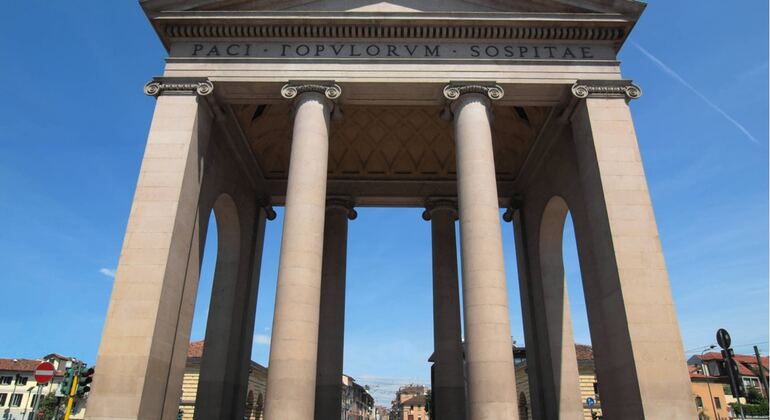 Milan Navigli: Self-Guided Exploration Game & Walking Tour Italy &mdash; #6