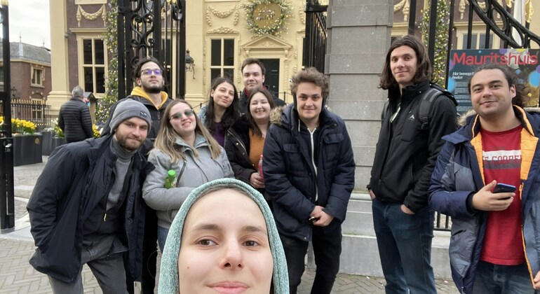 hague-self-guided-exploration-game-en-1