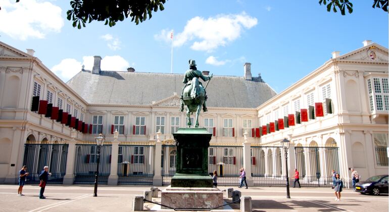 hague-self-guided-exploration-game-en-6