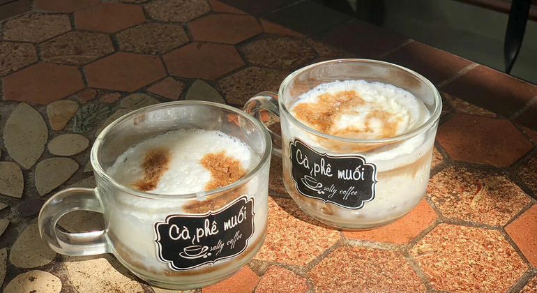 authentic-taste-hue-food-tour-by-locals-es-2