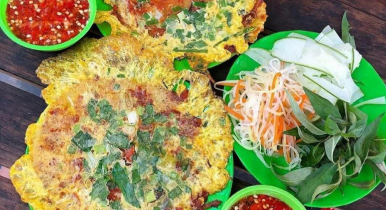 authentic-taste-hue-food-tour-by-locals-es-6