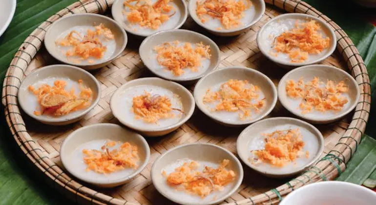 authentic-taste-hue-food-tour-by-locals-es-9