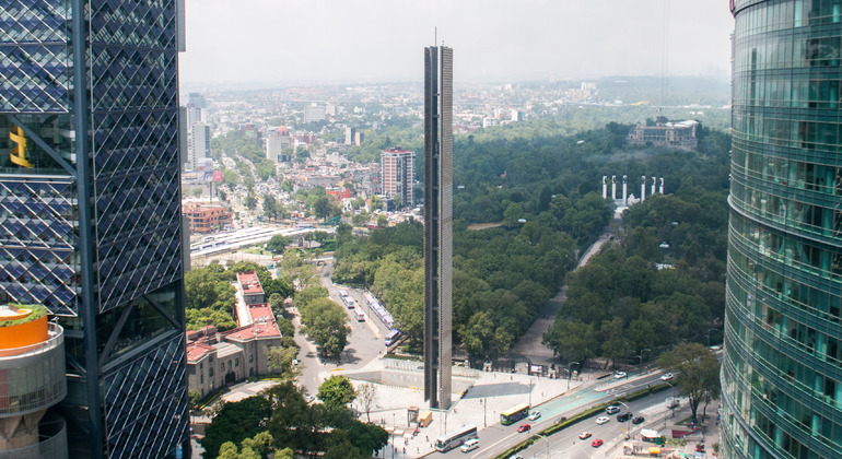 chapultepec-forest-tour-nature-culture-mexican-identity-es-1