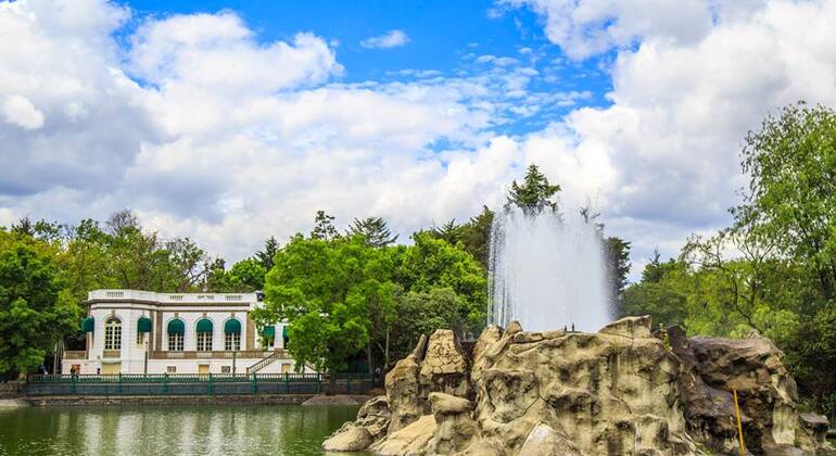 chapultepec-forest-tour-nature-culture-mexican-identity-es-2