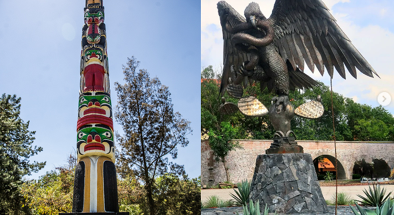 chapultepec-forest-tour-nature-culture-mexican-identity-es-5