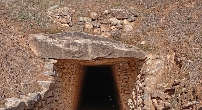 antequera-milenaria-dólmenes-y-ciudad-de-antequera-tour-es-2