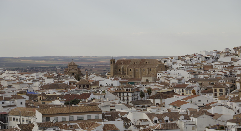 antequera-milenaria-dólmenes-y-ciudad-de-antequera-tour-es-1