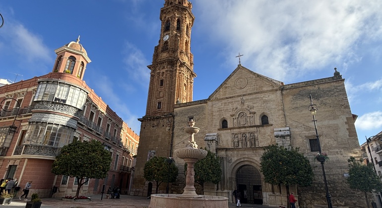 antequera-milenaria-dólmenes-y-ciudad-de-antequera-tour-es-3